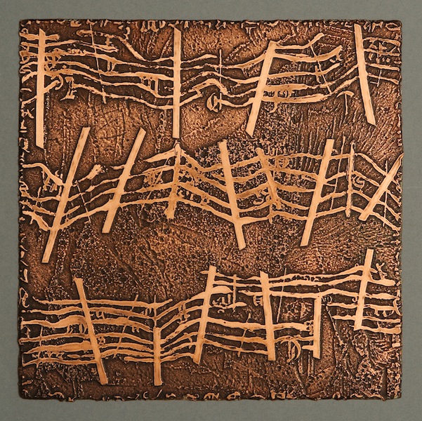 Geografies del record 2 Geografies del record 2